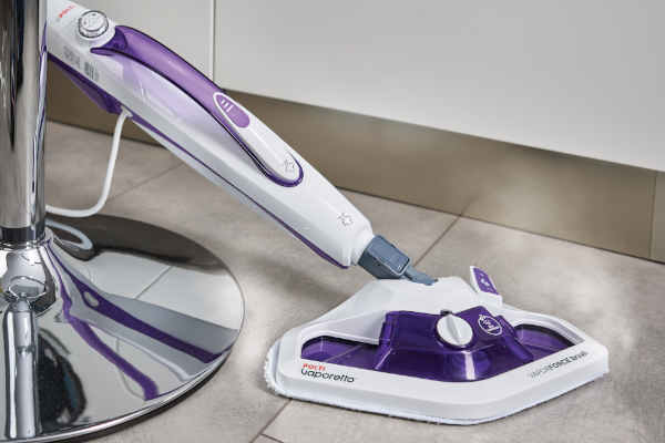 Mop parowy Polti Vaporetto SV 440 Double